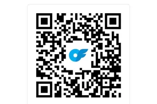 LAST DAY‼!👑 Seduction & ****Un... - Image 1