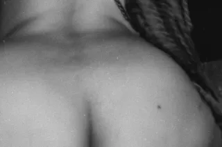 deals for incalls if u fuck me... - Image 3