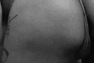 deals for incalls if u fuck me... - Image 4