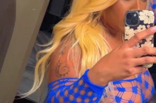 incall or out only in town for... - Image 4