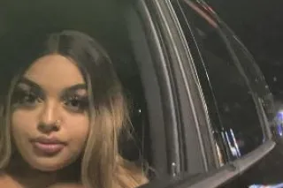 AVAILABLE 24/7💋 OUTCALL & CARD... - Image 2