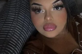 AVAILABLE 24/7💋 OUTCALL & CARD... - Image 4