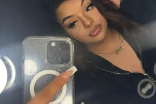 AVAILABLE 24/7💋 OUTCALL & CARDATE ONLY - Image 8