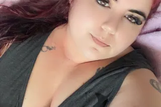 🔥 Cute,Flirty&Ready to Have So... - Image 2