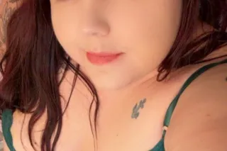 🔥 Cute,Flirty&Ready to Have So... - Image 1