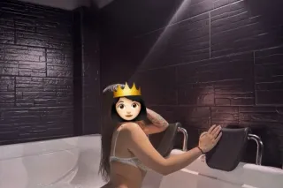 disponible 24/7 - 21 - Image 1