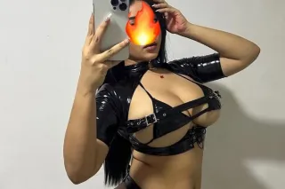 💋✨ Experience, sensuality and ... - Image 3