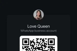 🌹HOT ASIAN GIRL💋 READY FOR ALL FULL SERVICE ✔SPECIALSQUIRT SESSIONS AVAILABLE💋 LOVE SUCKING DICK💚 (All kinds long Videos Sell )✔AVAILABLE 24/7 ✔ - Image 5