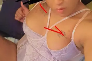 Come 🔐 in and BOOK THA NUKK💦 -... - Image 2