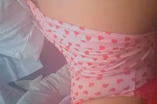 Come 🔐 in and BOOK THA NUKK💦 - Image 7