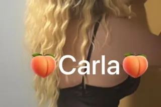 🥰SEXY NEW GIRL📍WESTBURY ❤✅BBJ ... - Image 1