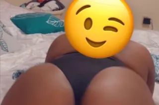 Hershey - 28 - Image 1