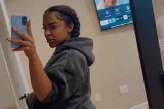 CUMM SEE ME NOW🤤 Ablo Espaol 💙... - Image 2