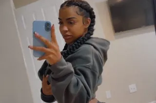 CUMM SEE ME NOW🤤 Ablo Espaol 💙... - Image 4