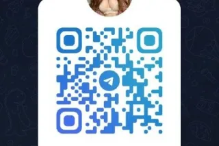 👠💦Horny girl ready to give you... - Image 1