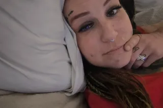 $80: qv special ** heyy tired of the boring girls lol then come play with me - Image 2