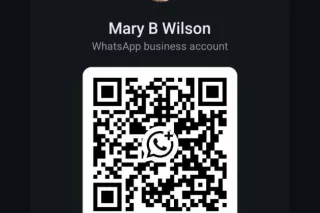 👉👉smell good and tight👙Come Se... - Image 4