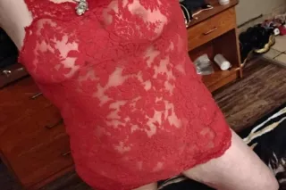 🍑CURVY 💋SEXY ⭐TOP NOTCH PROVIDER ⭐PRETTY TITTIES & TIGHT WET KITTY 🥵👀📲AVAILABLE NOW📲 ✨ PLEASURE PROMISED💯 - Image 3