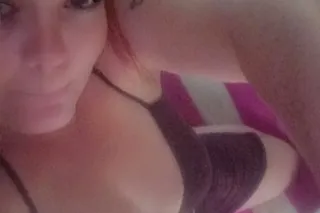 🍑CURVY 💋SEXY ⭐TOP NOTCH PROVIDER ⭐PRETTY TITTIES & TIGHT WET KITTY 🥵👀📲AVAILABLE NOW📲 ✨ PLEASURE PROMISED💯 - Image 1