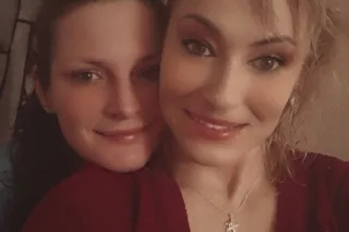 Double up without killing your pockets w/ our Real Lesbian XP! - Image 10