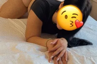 😍Let's have some fun, darling❤... - Image 4