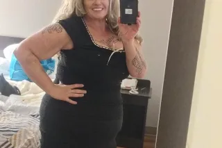 100$ SPECIAL⭐GOOD SERVICE AINT CHEAP🌟CHEAP SERVICE AINT GOOD🌟😋RENO'S SEXXXIEST😋BBW MILF😋🌟💋CUM TREAT ME GOOD💋AND I'LL💋❤️TREAT YOU BETTER❤️❤️ - Image 5