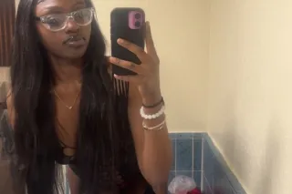 OUTCALLS WITH A PETITE BADDIE💋... - Image 2