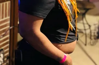 incall special come put honey ... - Image 2