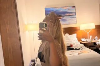 💦👅Tight Wet and Fresh👅💦 🍭🍉 - 2... - Image 2