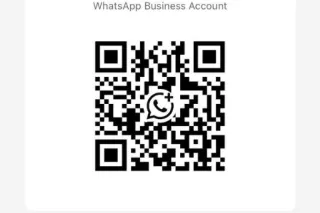 💋Hot Asian Sexy Girl 💞Anal,Oral,Doggy,Special Blowjob Incall/Outcall🍆💯 Facetime 💝Video sell 💝👉Telegram: @Love143st - Image 11