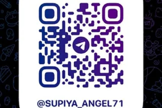 Horny Queen Yummy Pussy I'm available for full service👅Incall📞outcall📞Carfun💞Hotel Fun also Available 24/7💖 - 23 - Image 5