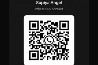 Horny Queen Yummy Pussy I'm av... - Image 1