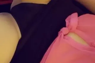 Are you looking for some fun and excitement - Image 11