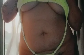 its Game Day Daddy cum score a... - Image 3