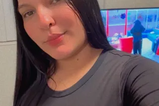 😈latina joven y coqueta con li... - Image 3