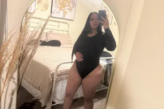 😈latina joven y coqueta con lindo 💕cuerpo🍑🍒 fotos reales 🔥 😈 - Image 5