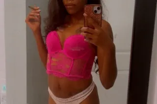 Sexy & Addicting Fun🤪❤😎 - 25 - Image 3