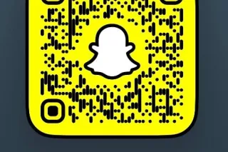 JUICY BBW LATINA 100% REAL $120 QV SPECIAL - Image 5