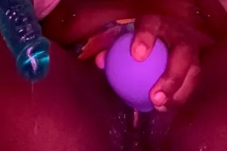 OUTCALLS/CARPLAY🏠🥂 AVAILABLE WITH THE PRETTIEST & WETTEST💦 IN TOWN🏆DON'T MISS OUT😘💕 - Image 5