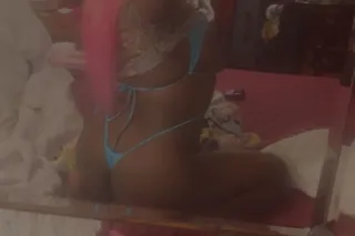 💭Imagine having me all to yourself Tonight ... 💦Super addictive.... Incall only - Image 8