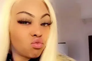 Hello lovely gentlemen I’m sta... - Image 2