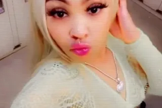 Hello lovely gentlemen I’m sta... - Image 3