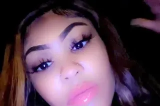 Hello lovely gentlemen I’m sta... - Image 1