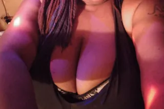 BBW Aqua 💋💯 ☔🌊QV specials toda... - Image 2