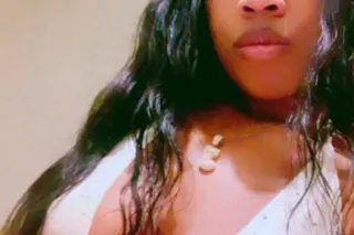 💋SEXYY BLASIAN😋👉New in town🔥INCALLS 24/7📲 😋Tight Pussy 🙂 Content sell /Ft Shows😙🥵. - Image 12