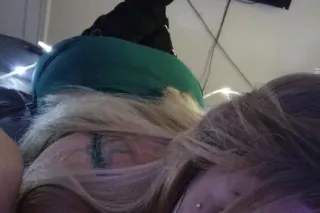 Come slide into my chimney... ... - Image 4