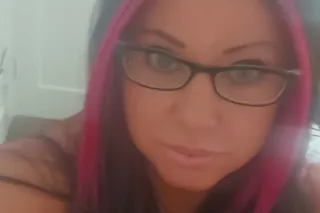 Come slide into my chimney... - Image 5