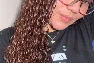 Hello, I’m looking for new git... - Image 3