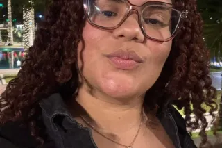 Hello, I’m looking for new git... - Image 1