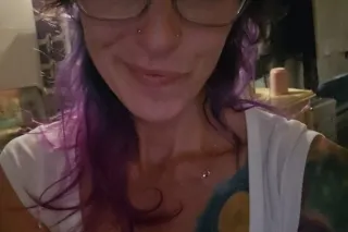 Everett I want every last drop!! Arlington,Darrington! - Image 6